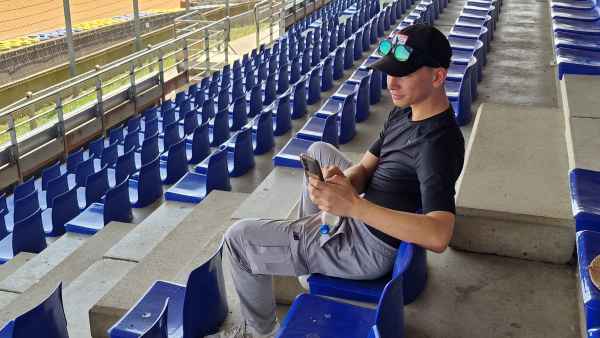  2025 08 06 1520 lemans 018 