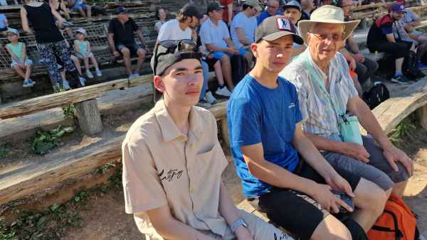  2025 08 07 1151 puy du fou 025 