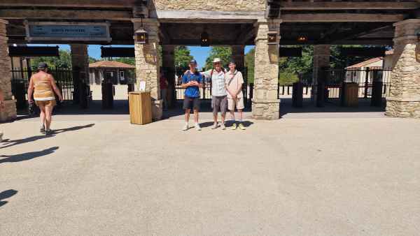  2025 08 07 1553 puy du fou 026 