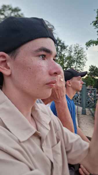  2025 08 07 2131 les noces de feu puy du fou 027 