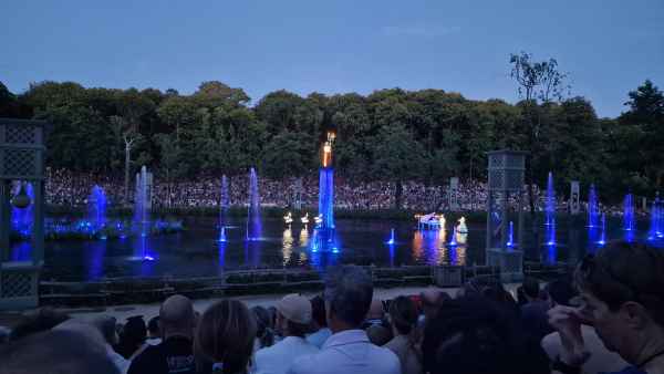  2025 08 07 2157 les noces de feu puy du fou 029 