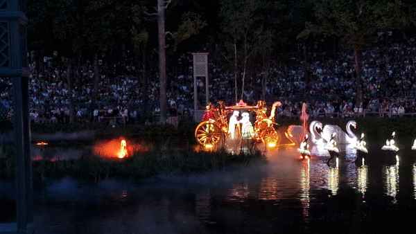  2025 08 07 2200 les noces de feu puy du fou 030 