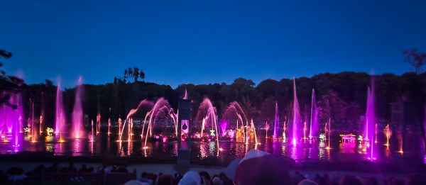 2025 08 07 2203 les noces de feu puy du fou 121 