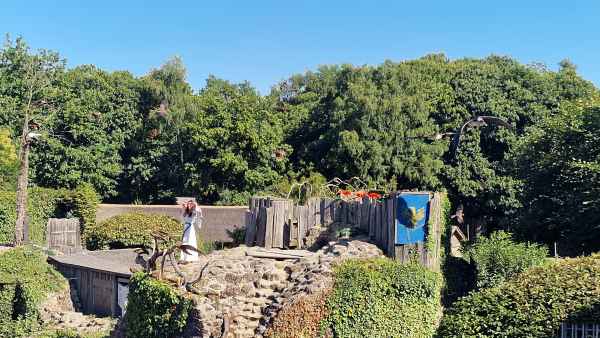  2025 08 08 1043 le bal des oiseaux fantomes puy du fou 042 