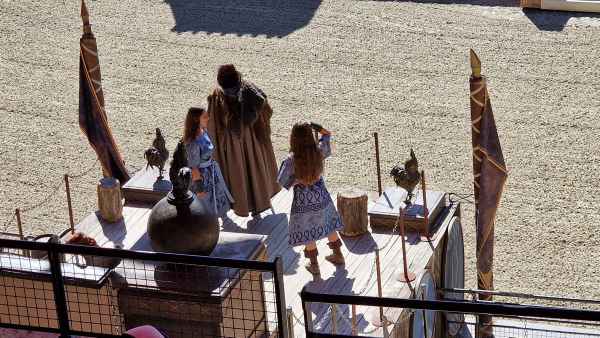  2025 08 08 1120 le signe du triomphe puy du fou 044 