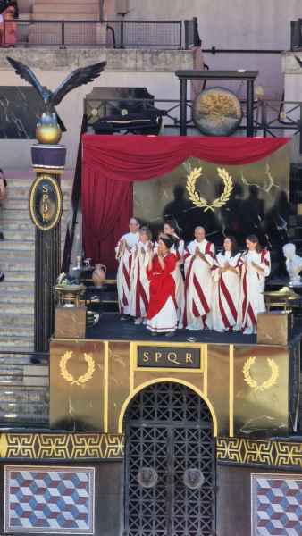  2025 08 08 1133 le signe du triomphe puy du fou 132 