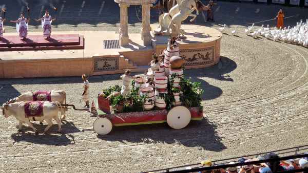  2025 08 08 1135 le signe du triomphe puy du fou 133 