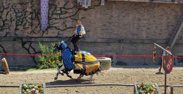  2025 08 08 1337 le ballet des sapeurs puy du fou 140 