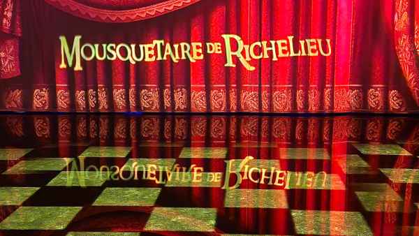  2025 08 08 1549 puy du fou 141 