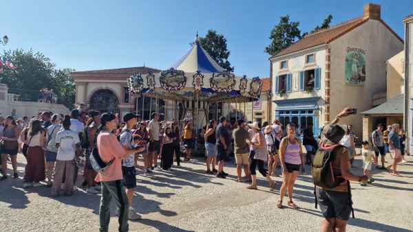  2025 08 09 1030 les automates musiciens puy du fou 142 