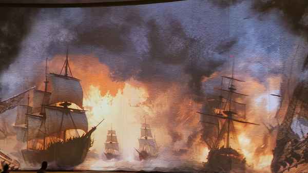  2025 08 09 1110 le dernier panache puy du fou 050 