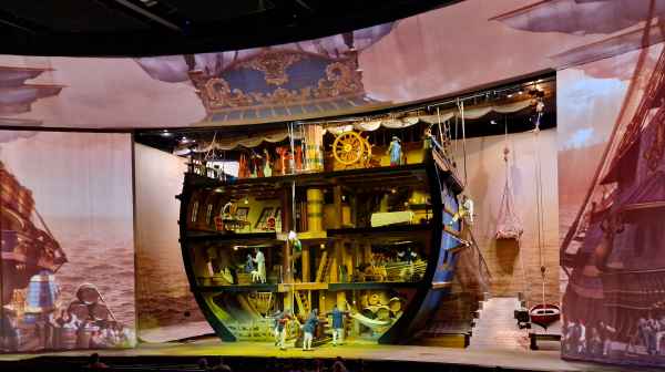  2025 08 09 1119 le dernier panache puy du fou 143 