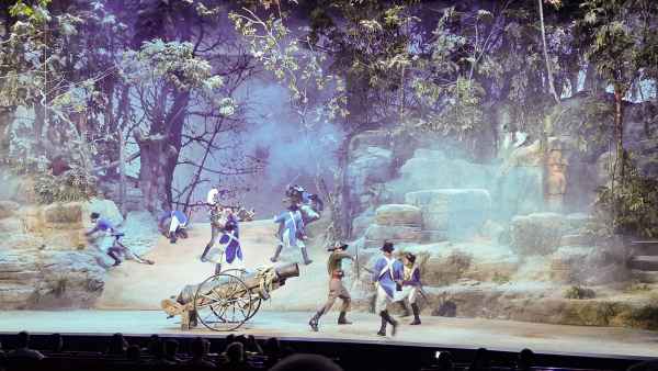  2025 08 09 1131 le dernier panache puy du fou 144 