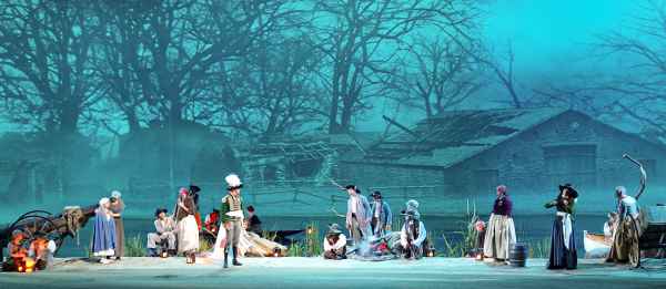  2025 08 09 1137 le dernier panache puy du fou 145 