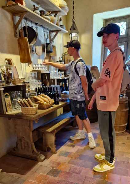  2025 08 09 1352 puy du fou 054 