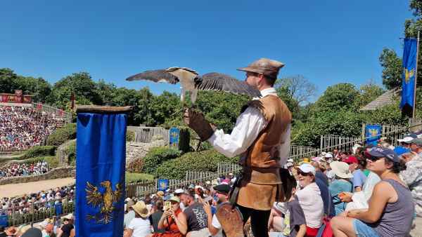  2025 08 09 1437 le bal des oiseaux fantomes puy du fou 055 