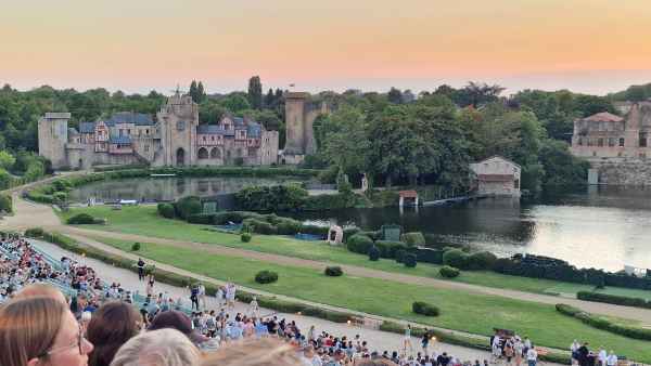  2025 08 09 2118 cinescene puy du fou 057 