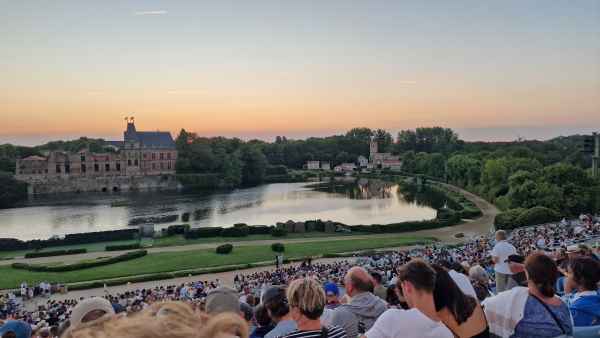  2025 08 09 2119 cinescene puy du fou 059 