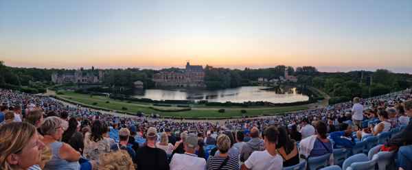  2025 08 09 2120 cinescene puy du fou 160 
