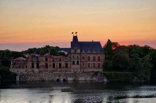  2025 08 09 2123 cinescene puy du fou 161 