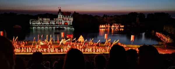  2025 08 09 2213 cinescene puy du fou 060 