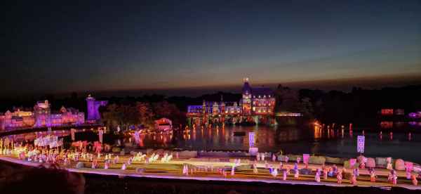  2025 08 09 2218 cinescene puy du fou 164 