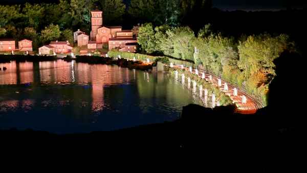  2025 08 09 2232 cinescene puy du fou 166 