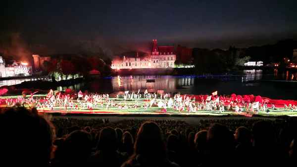  2025 08 09 2245 cinescene puy du fou 167 