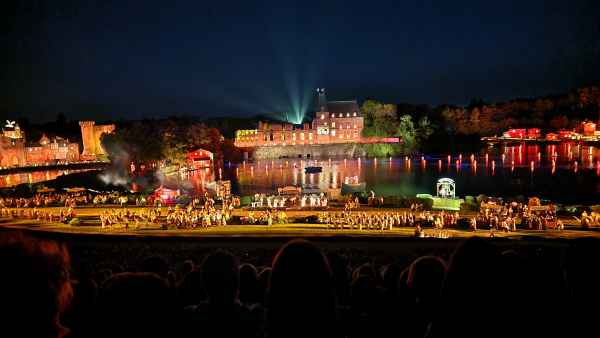  2025 08 09 2306 cinescene puy du fou 169 