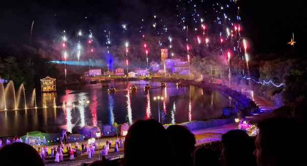  2025 08 09 2318 cinescene puy du fou 062 