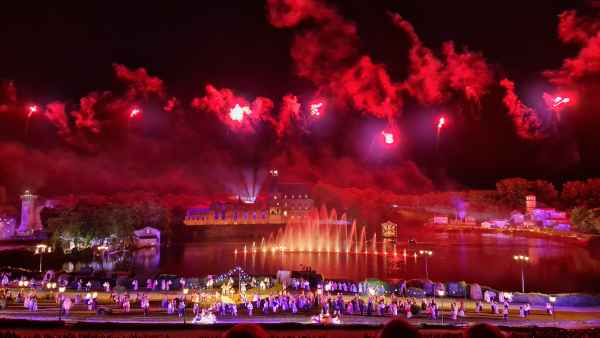  2025 08 09 2319 cinescene puy du fou 171 