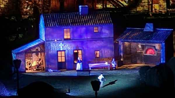  2025 08 09 2321 cinescene puy du fou 172 