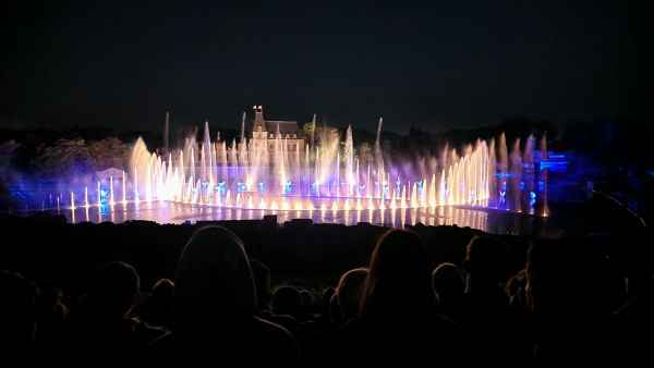  2025 08 09 2326 cinescene puy du fou 173 