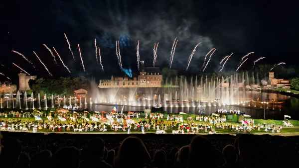  2025 08 09 2332 cinescene puy du fou 175 