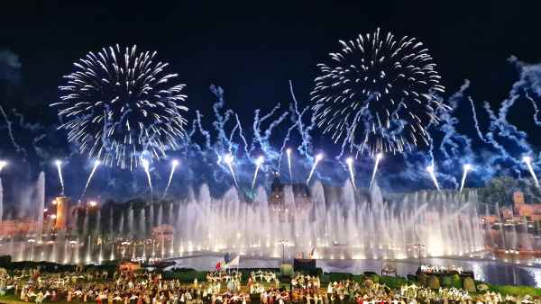  2025 08 09 2333 cinescene puy du fou 176 