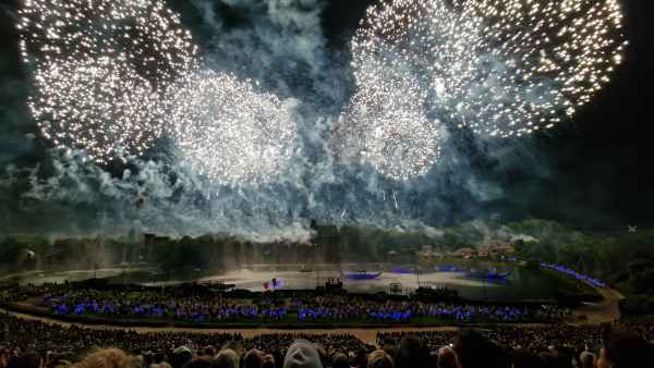  2025 08 09 2333 cinescene puy du fou 178 