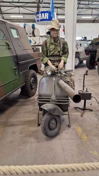  2025 08 10 1408 saumur tanks 072 