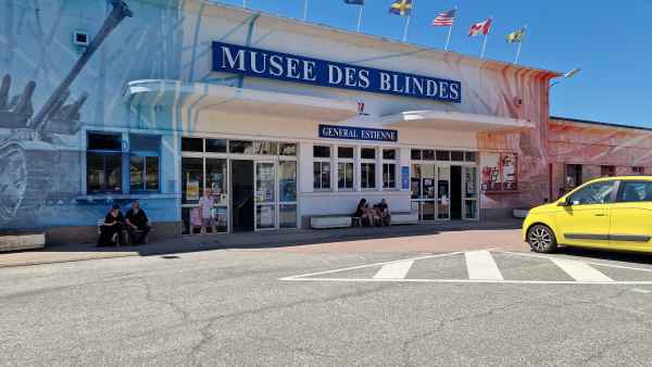  2025 08 10 1429 saumur tanks 073 