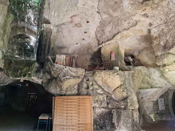  2025 08 10 1639 caves saumur 179 