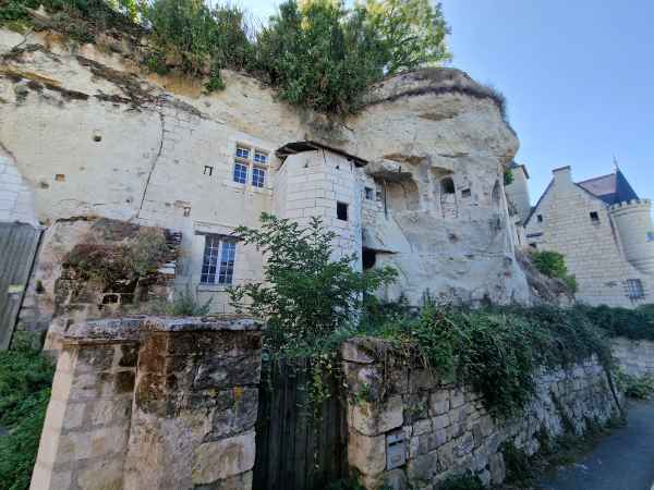  2025 08 10 1644 caves saumur 180 