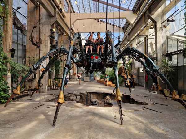  2025 08 11 1050 les machines de l ile nantes 182 