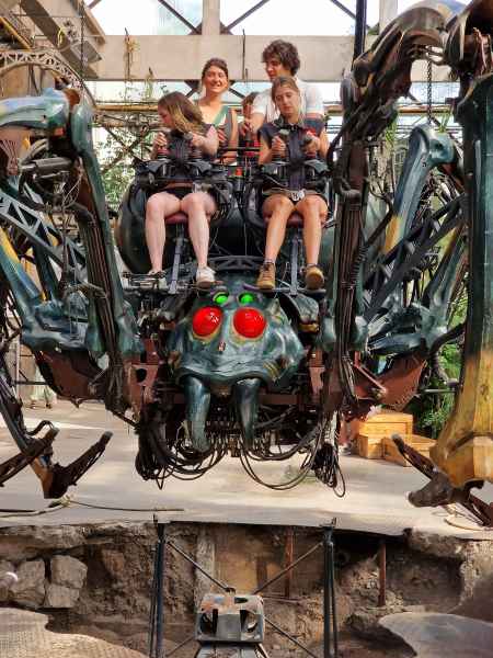  2025 08 11 1052 les machines de l ile nantes 183 