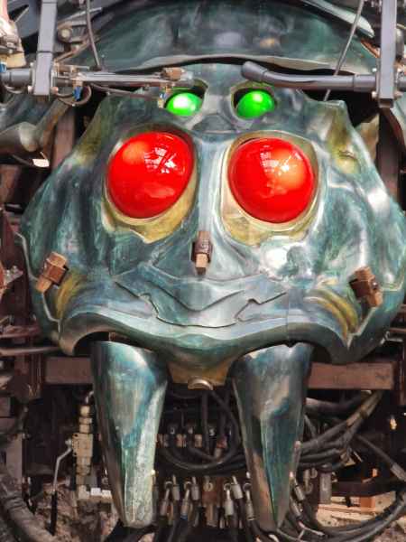  2025 08 11 1052 les machines de l ile nantes 184 