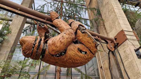  2025 08 11 1104 les machines de l ile nantes 075 