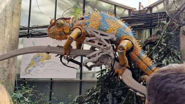  2025 08 11 1106 les machines de l ile nantes 076 