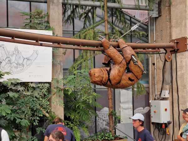  2025 08 11 1116 les machines de l ile nantes 185 
