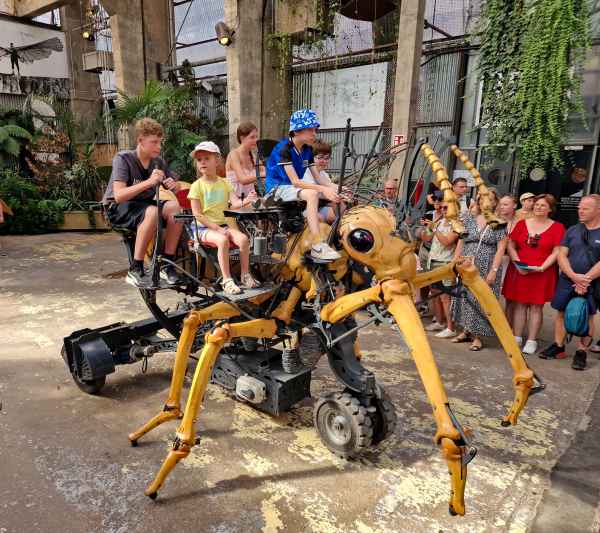  2025 08 11 1116 les machines de l ile nantes 186 