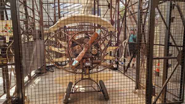  2025 08 11 1125 les machines de l ile nantes 077 