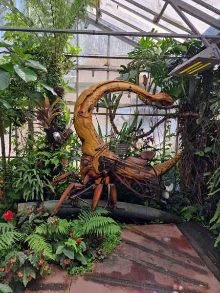  2025 08 11 1134 les machines de l ile nantes 187 