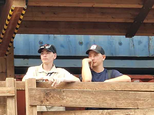  2025 08 11 1213 les machines de l ile nantes 081 